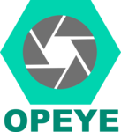 OPEYE project